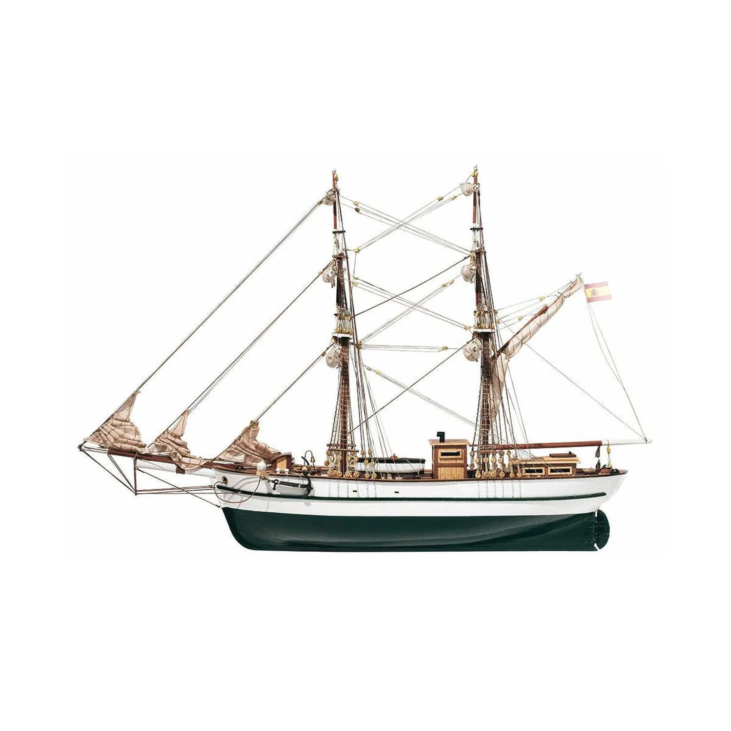Miniatura 1
