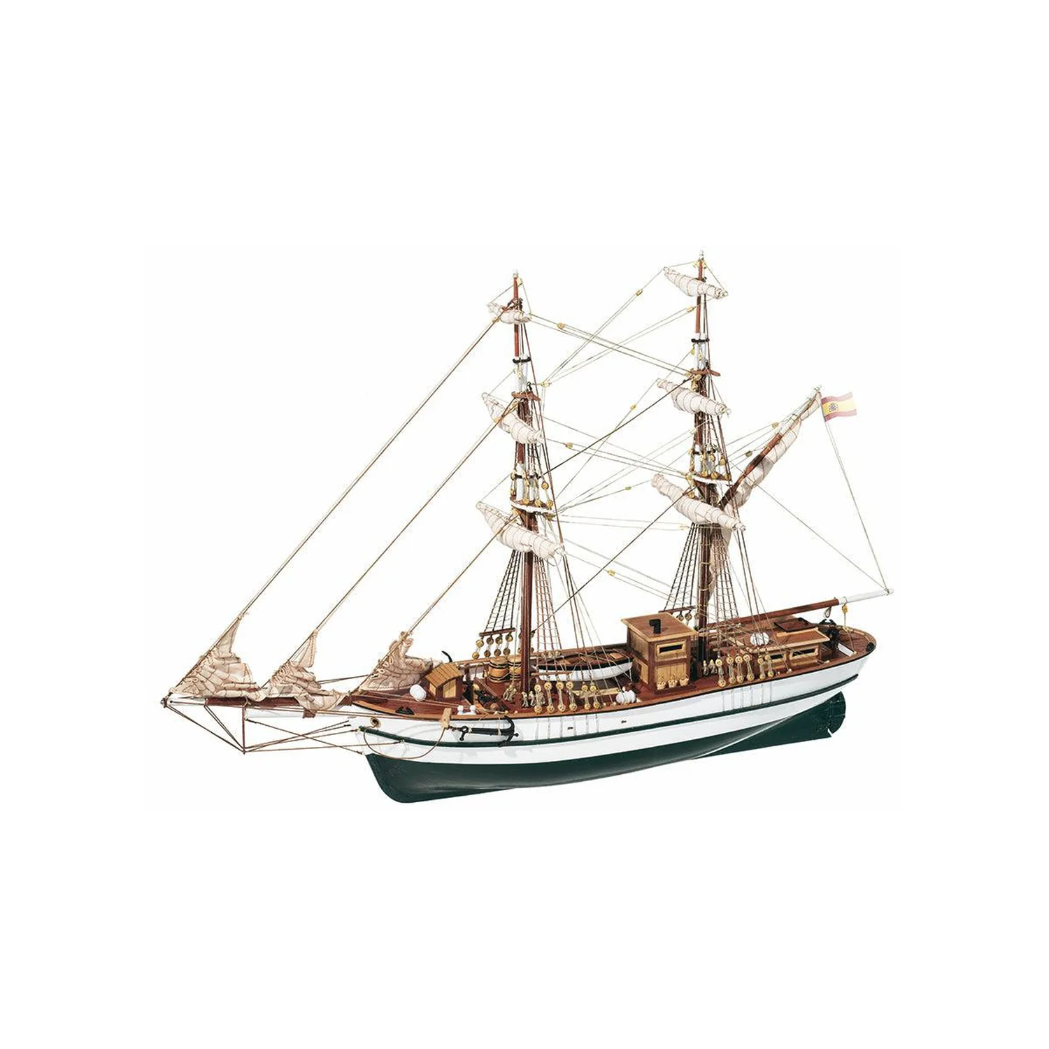 Miniatura 2