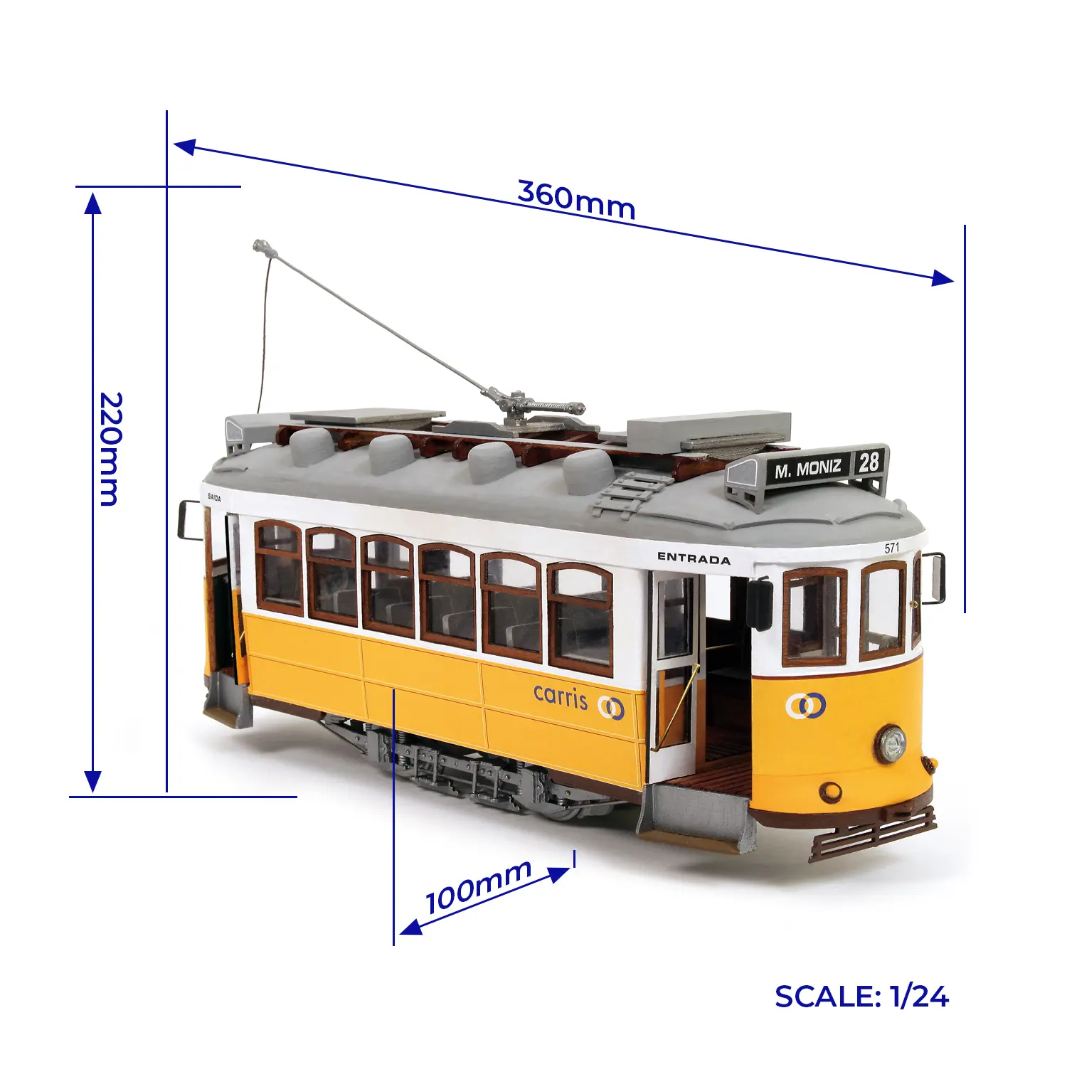 Miniatura 2