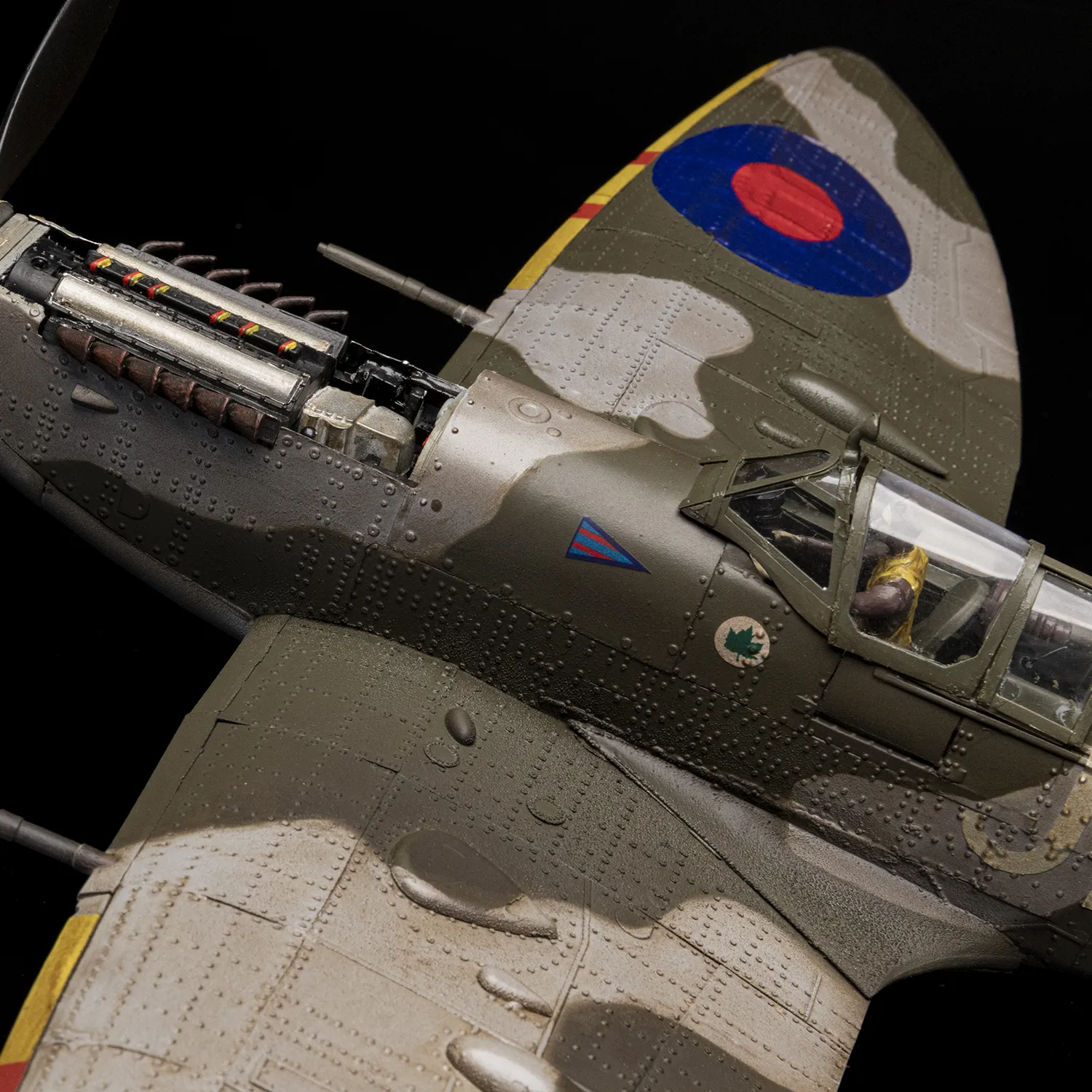 Imagen del producto 6