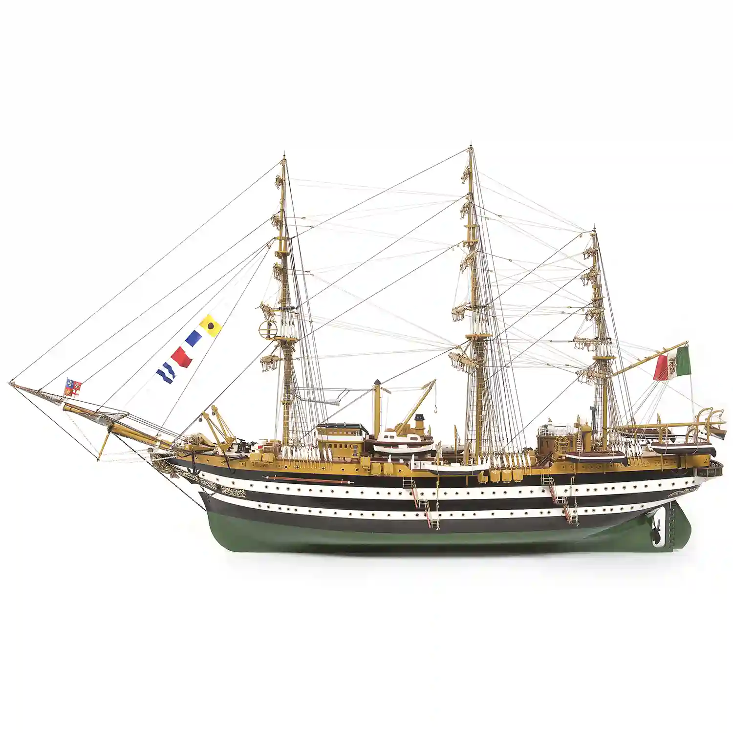 Miniatura 1