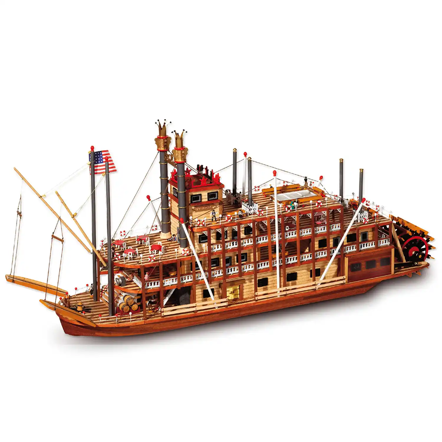 Miniatura 1