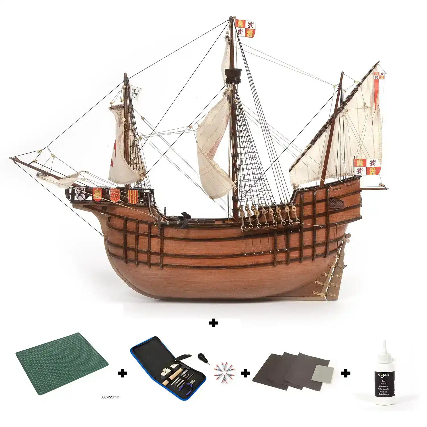 Miniatura 1
